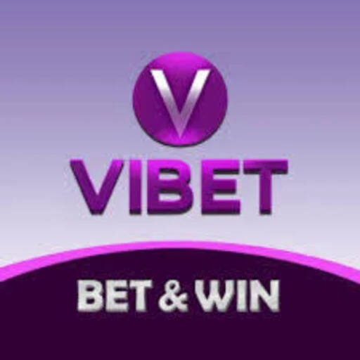 VIBET