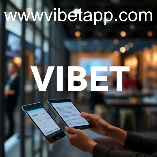 VIBET-BONUS6
